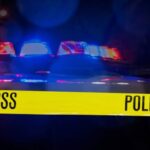 Ankeny Suicide, Death - Person Died in Ankeny Iowa Today