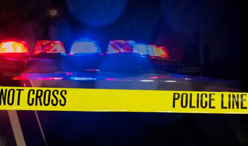 Ankeny Suicide, Death - Person Died in Ankeny Iowa Today