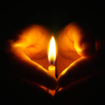 Kari Pekar Caring Bridge Death, Obituary Milwaukee WI - A Life Well Lived