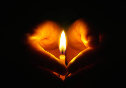 Kari Pekar Caring Bridge Death, Obituary Milwaukee WI - A Life Well Lived