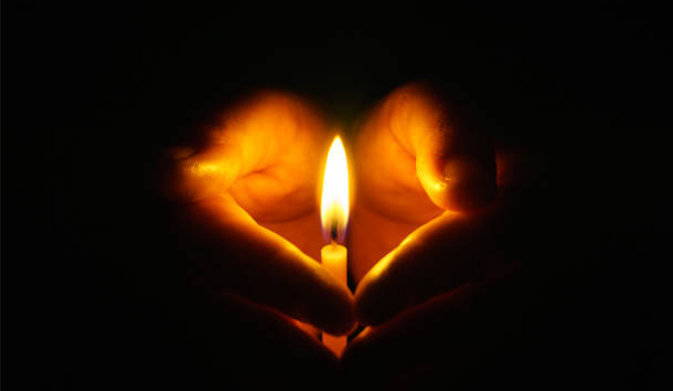 Kari Pekar Caring Bridge Death, Obituary Milwaukee WI - A Life Well Lived