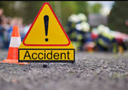 James Hayman NZ Farm Accident Death, Obituary - South Canterbury, New Zealand Farmer