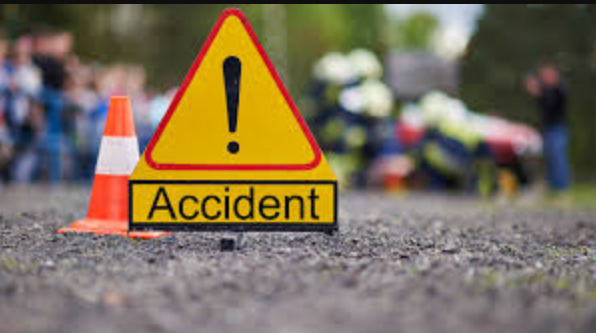 Ronnie Sease Car Accident Charleston SC, Death Obituary - Moncks Corner Resident