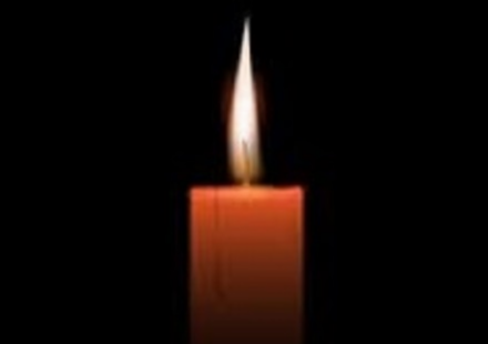 Andrew Chandler Obituary Massachusetts, Death - Community Mourns His Demise