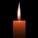 Jace Penny Obituary, Trinity NC Death - In Loving Memory Of Jace Penny