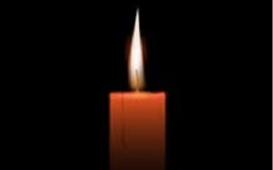 Zach Peters Basketball Cause of Death, Obituary - Beloved Zachary Russell Peters